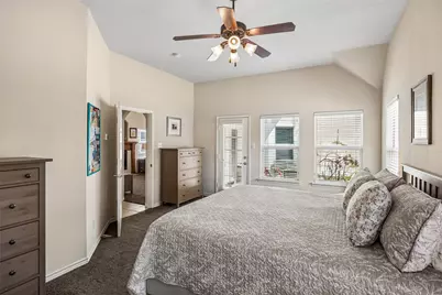901 Wenk Drive, Aubrey, TX 76227 - Photo 22