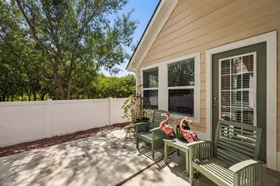 901 Wenk Drive, Aubrey, TX 76227 - Photo 24