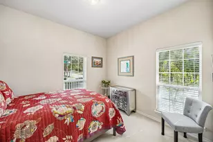 901 Wenk Dr, Aubrey, TX 76227 - Photo 14