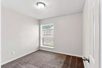 2005 Melissa Diane Street, Mansfield, TX 76063 - Photo 22