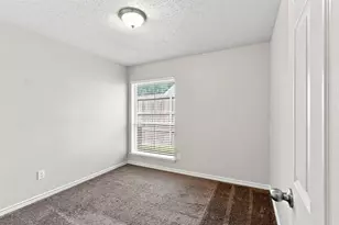 2005 Melissa Diane St, Mansfield, TX 76063 - Photo 22