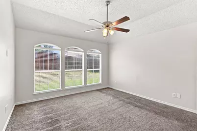 2005 Melissa Diane Street, Mansfield, TX 76063 - Photo 18