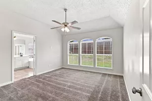2005 Melissa Diane St, Mansfield, TX 76063 - Photo 16