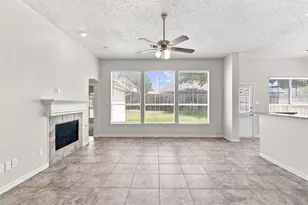 2005 Melissa Diane St, Mansfield, TX 76063 - Photo 8
