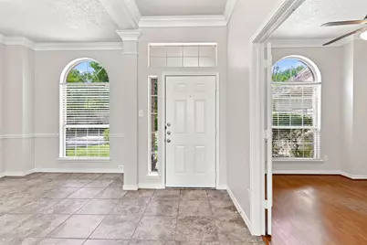 2005 Melissa Diane Street, Mansfield, TX 76063 - Photo 6