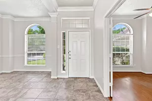 2005 Melissa Diane St, Mansfield, TX 76063 - Photo 6