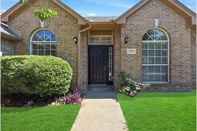 2005 Melissa Diane Street, Mansfield, TX 76063 - Photo 4