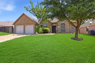 2005 Melissa Diane St, Mansfield, TX 76063 - Photo 1