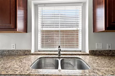 2005 Melissa Diane Street, Mansfield, TX 76063 - Photo 14