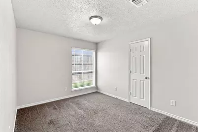 2005 Melissa Diane Street, Mansfield, TX 76063 - Photo 24