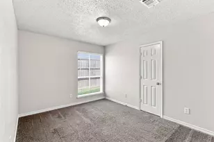 2005 Melissa Diane St, Mansfield, TX 76063 - Photo 24