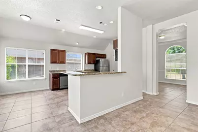2005 Melissa Diane Street, Mansfield, TX 76063 - Photo 10