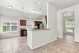 2005 Melissa Diane St, Mansfield, TX 76063 - Photo 10
