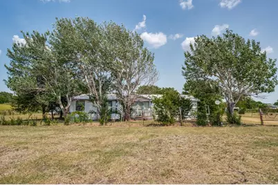 8797 Fm 2450, Sanger, TX 76266 - Photo 2