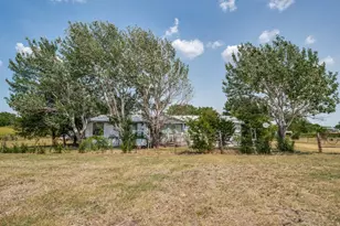8797 FM 2450, Sanger, TX 76266 - Photo 2