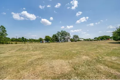 8797 Fm 2450, Sanger, TX 76266 - Photo 12