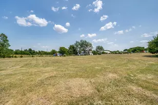 8797 FM 2450, Sanger, TX 76266 - Photo 12