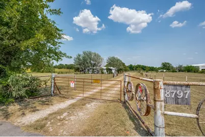 8797 Fm 2450, Sanger, TX 76266 - Photo 1