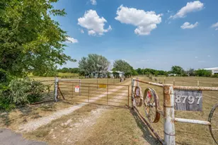 8797 FM 2450, Sanger, TX 76266 - Photo 1