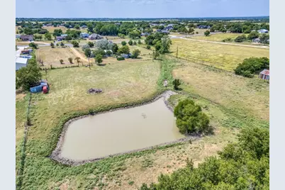 8797 Fm 2450, Sanger, TX 76266 - Photo 8