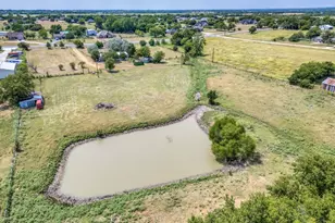 8797 FM 2450, Sanger, TX 76266 - Photo 8