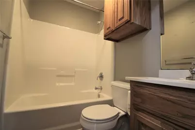 105 Church Street, Whitesboro, TX 76273 - Photo 10