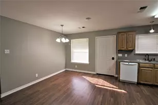 105 Church St, Whitesboro, TX 76273 - Photo 4