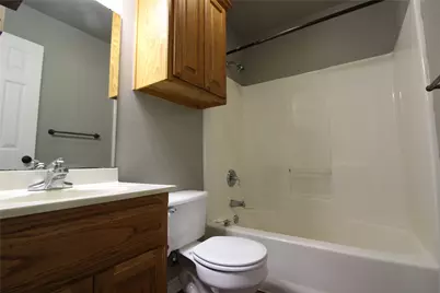 105 Church Street, Whitesboro, TX 76273 - Photo 6