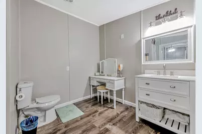304 Hcr 1433, Covington, TX 76636 - Photo 20