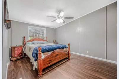 304 Hcr 1433, Covington, TX 76636 - Photo 22