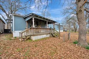 304 Hcr 1433, Covington, TX 76636 - Photo 30