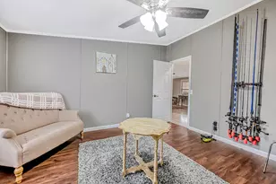 304 Hcr 1433, Covington, TX 76636 - Photo 28