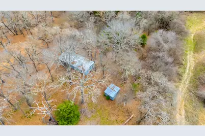 304 Hcr 1433, Covington, TX 76636 - Photo 36