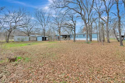 304 Hcr 1433, Covington, TX 76636 - Photo 36