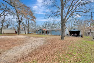 304 Hcr 1433, Covington, TX 76636 - Photo 30