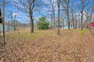 304 Hcr 1433, Covington, TX 76636 - Photo 38