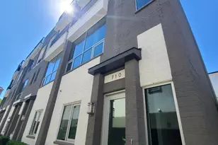 710 Colten James Ln, Dallas, TX 75204 - Photo 1