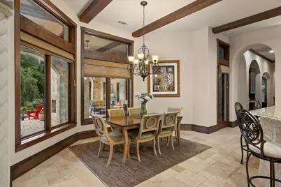 2504 Silver Table Drive, Lewisville, TX 75056 - Photo 24
