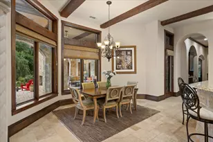 2504 Silver Table Dr, Lewisville, TX 75056 - Photo 24