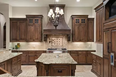 2504 Silver Table Drive, Lewisville, TX 75056 - Photo 22