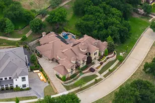 2504 Silver Table Dr, Lewisville, TX 75056 - Photo 6