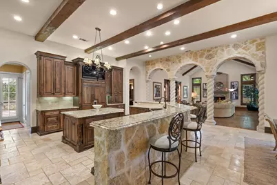 2504 Silver Table Drive, Lewisville, TX 75056 - Photo 20