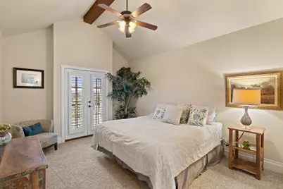 2504 Silver Table Drive, Lewisville, TX 75056 - Photo 38