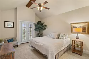 2504 Silver Table Dr, Lewisville, TX 75056 - Photo 38