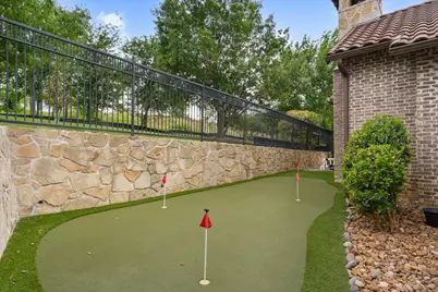 2504 Silver Table Drive, Lewisville, TX 75056 - Photo 40