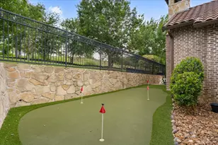 2504 Silver Table Dr, Lewisville, TX 75056 - Photo 40