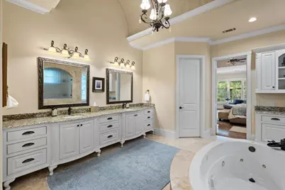 2504 Silver Table Drive, Lewisville, TX 75056 - Photo 28