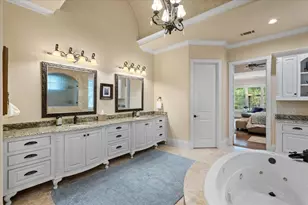 2504 Silver Table Dr, Lewisville, TX 75056 - Photo 28
