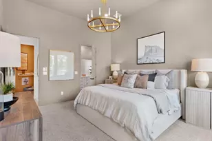 1311 Chisos Wy, Forney, TX 75126 - Photo 26