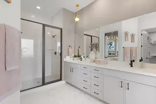 1311 Chisos Wy, Forney, TX 75126 - Photo 32